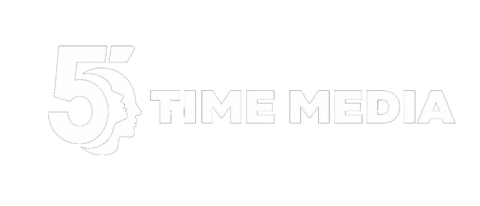 Five Time Media